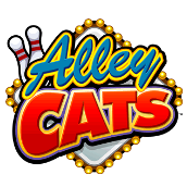 Team Page: Alley Cats